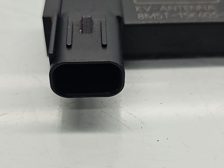 Amplificator antena Ford Mondeo 4 [Fabr 2007-2015] 8M5T-15K603-KA