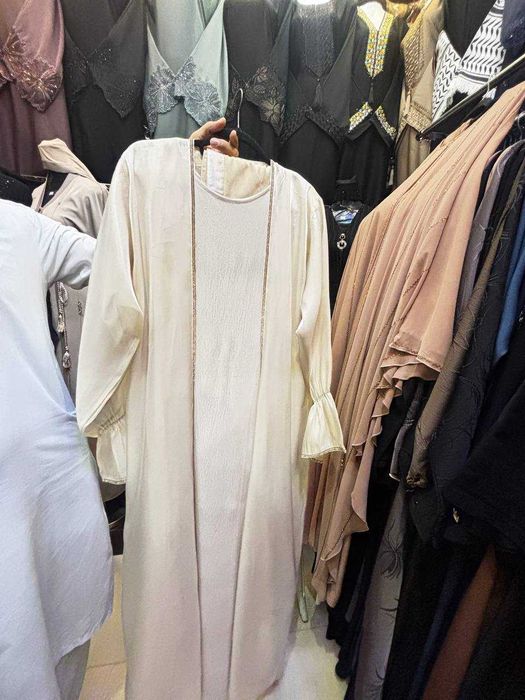 АБАИ без посредников