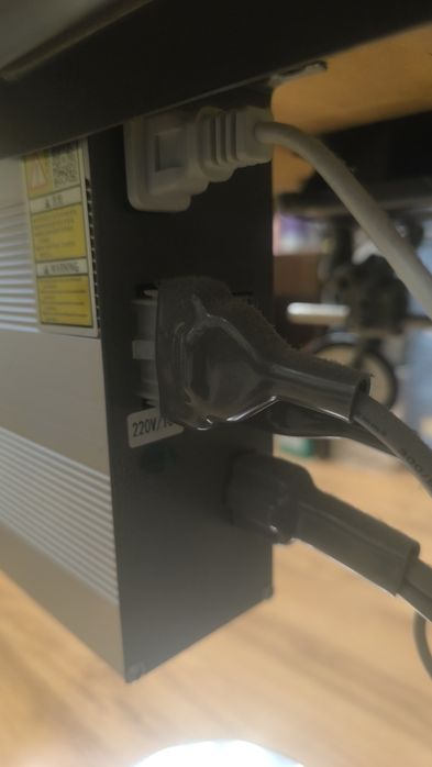 Шевна машина двоен транспорт