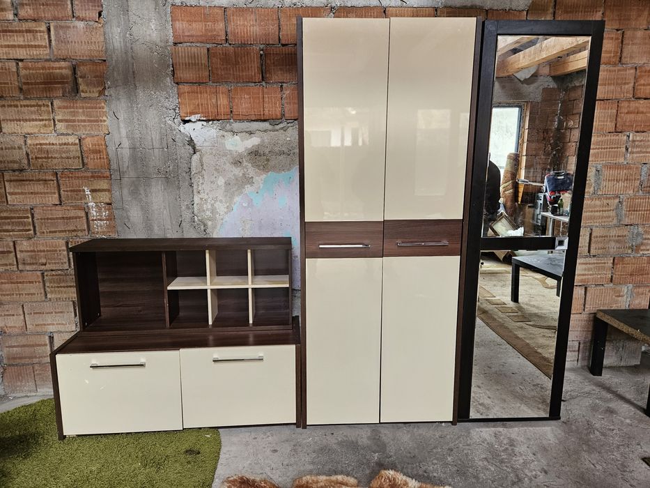 Dulap,comoda șifonier