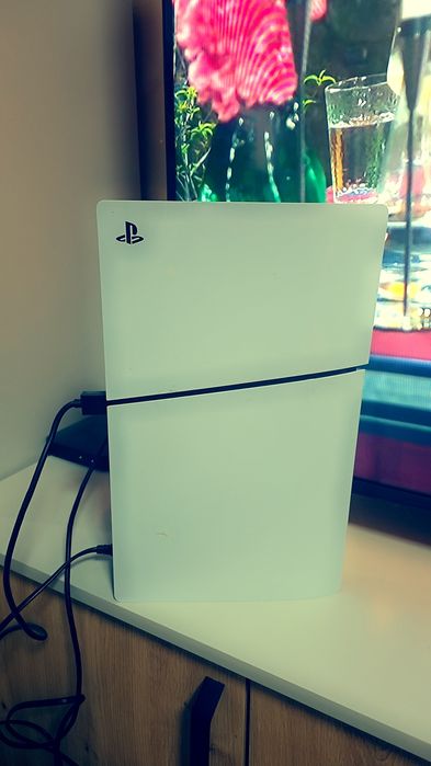 Playstation 5 digital
