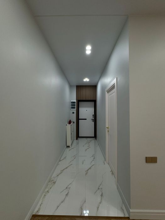 Продам или обмен