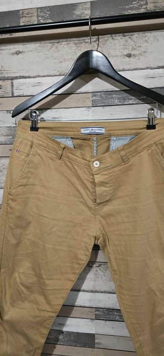 Tommy Hilfiger W/34- мъжки панталон (10-38)