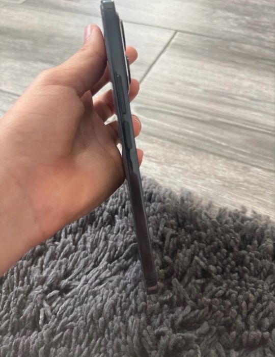 Vand honor x8b nou