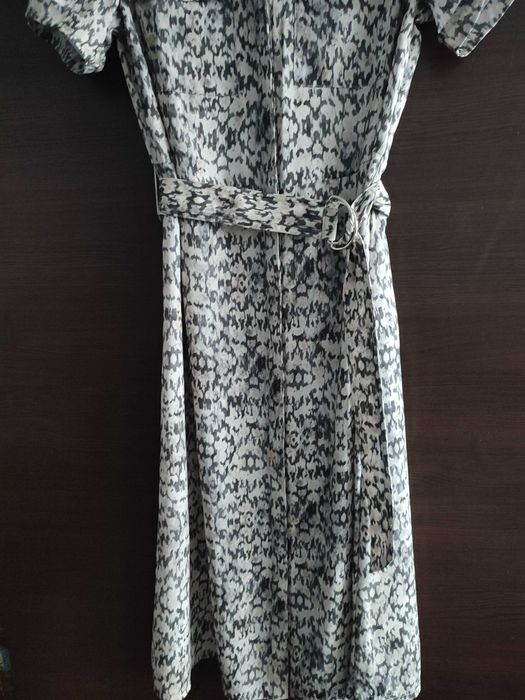 Дамска рокля H&M M