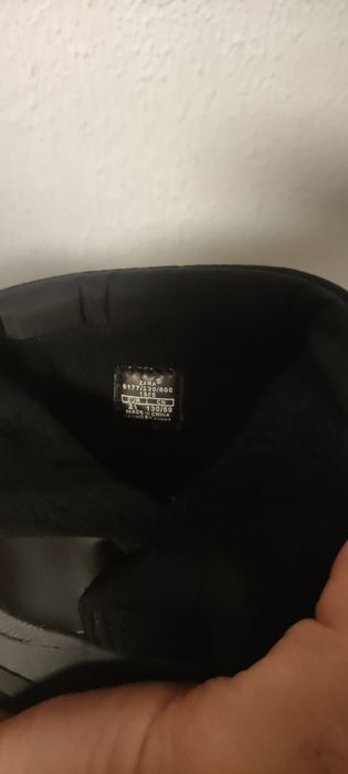 Нови детски обувки