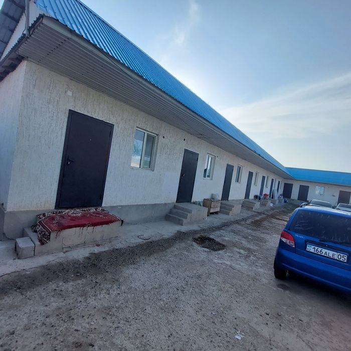 Продается дом бизнес план