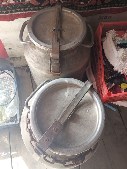 Продам фляги не дорого