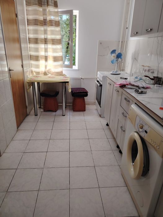 2 camere chirie piata Rahova