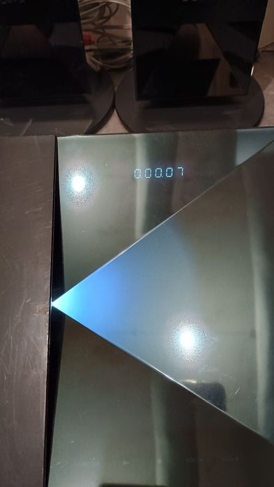 Система за домашно кино Sony BDV-N7100W