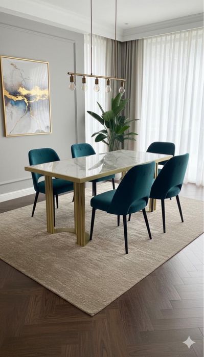 Столы лофт столы