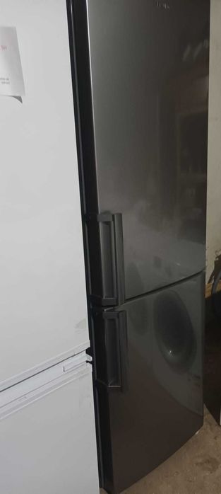 Combina frigorifica SH SAMSUNG