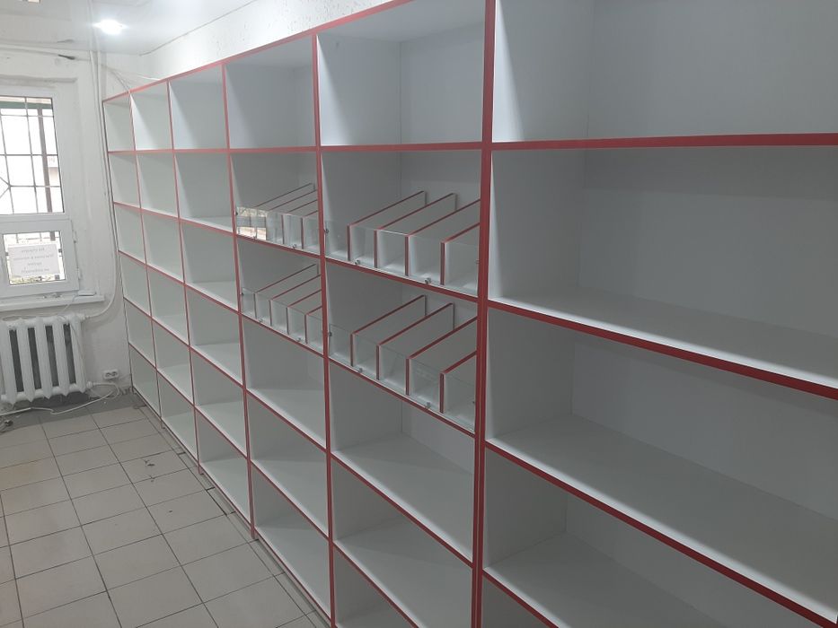 Оборудование для бизнеса