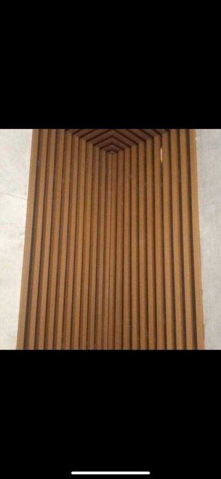 GRILYATO | ГРИЛЬЯТО | REECHNIY | Armstrong | Подвесные потолки | SS-13