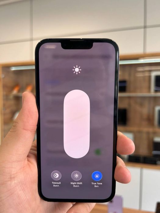 Iphone 13 128 Gb