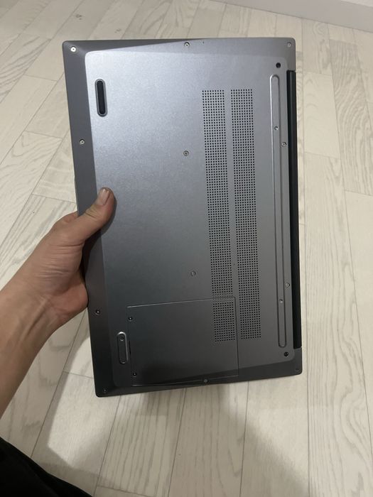 Нотбук 512.   Гб