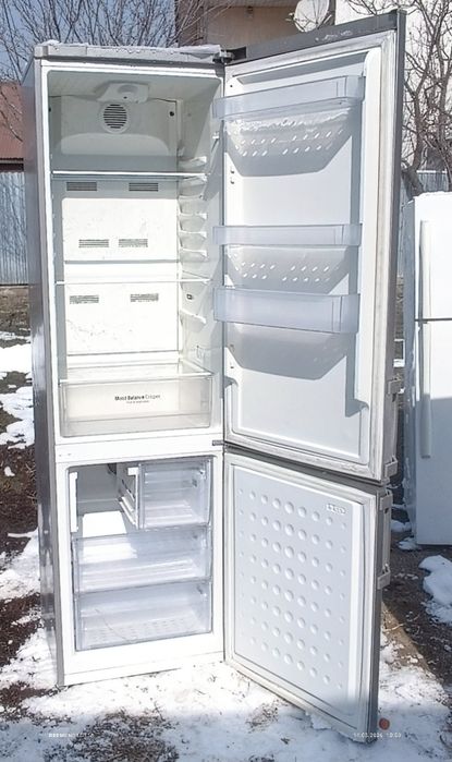 Срочна продаетса беко в хорошем состояние