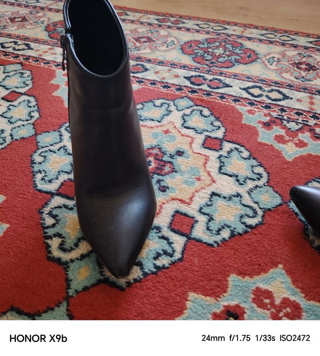 Батинка состояние идиальное