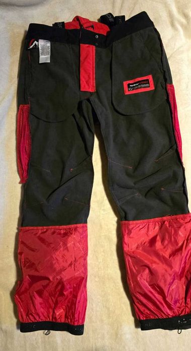 Northfinder stretch Softshell3L Schi si Snowboard HARSY NO-3654