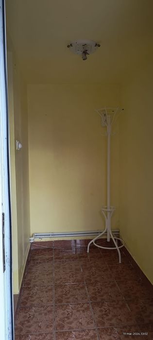 Casa de vânzare Chercea