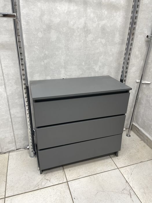 Комод шкаф продается