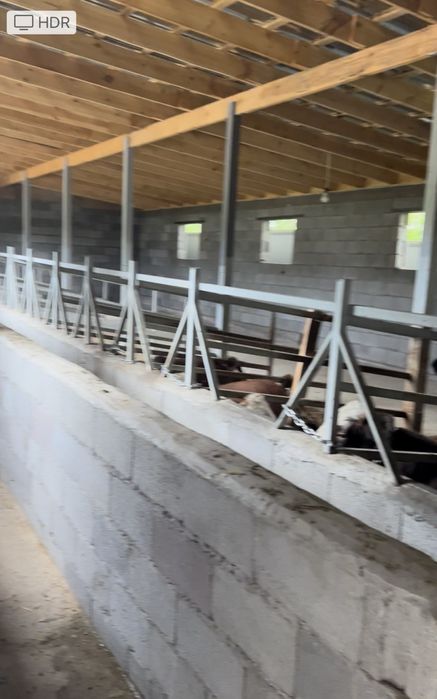 Продается фазенда