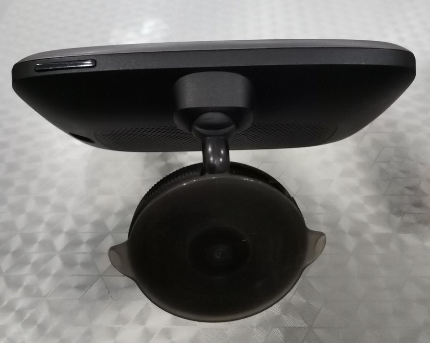 TomTom Start 50 Truck&Car