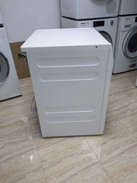 Miele Professional - Професионална Сушилня с термопомпа Миеле