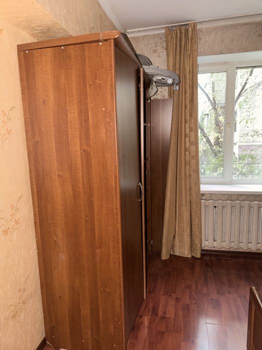 Колыбельная, манеж, и мебель