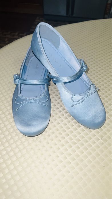 Детская одежда для девочки