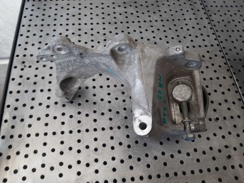 suport motor 1.2 b hr12 nissan micra 4 k13 euro 6