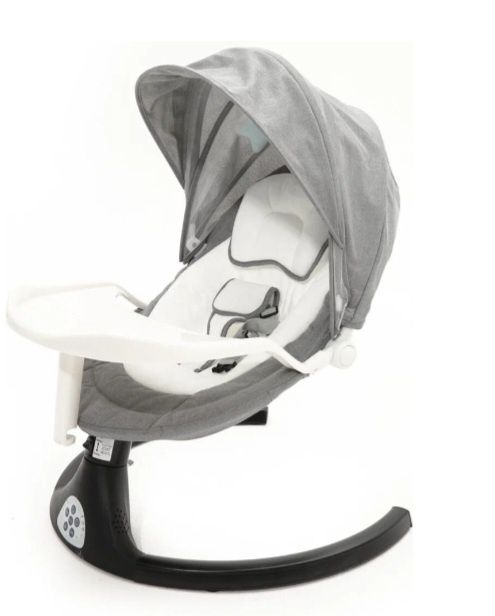 Качка для дитей .