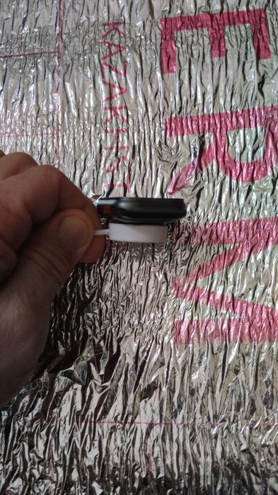 ЭйрПодс3 Обмен на часы СССР