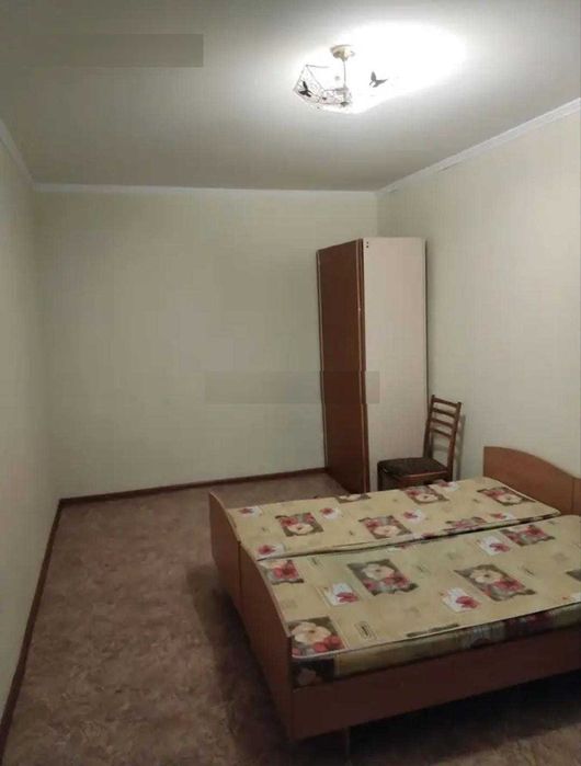 Продам 3 комнатную по Бейбитшилик