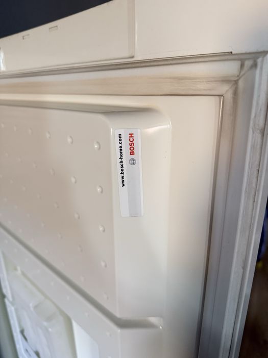 Морозильник Бош bosch