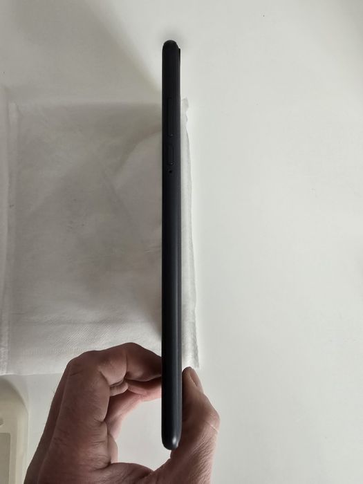 Таблет Prestigio Q Pro 8 инча 4g