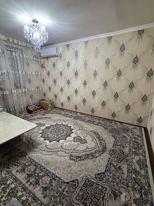 3 xonalik kvartira ijaraga beriladi