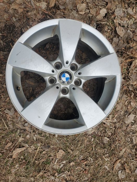 Диск 1шт . Оригинал.