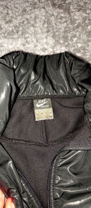 СЕТ!!!   Якета за тийнейджъри.