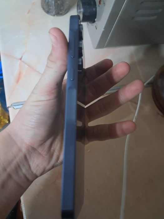 Самсунг а55 обмен