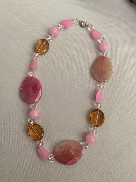 Колиета гердани.