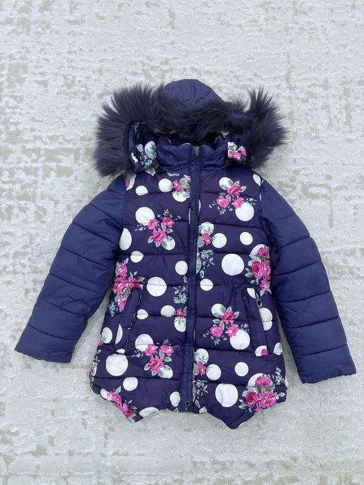 Куртка, кардиган, жемпір