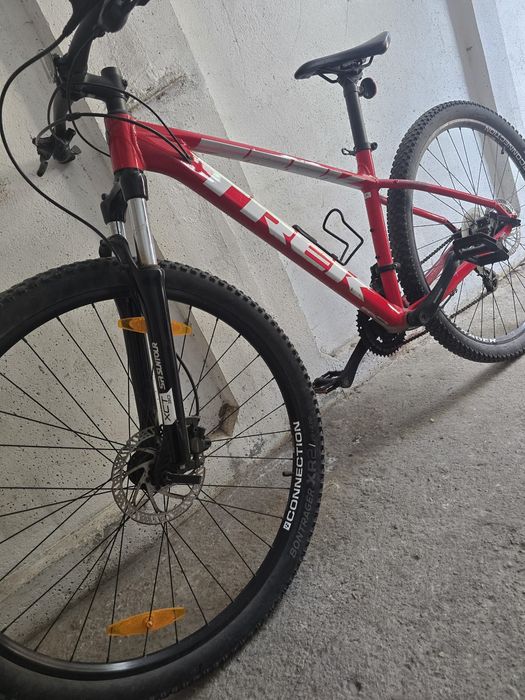 Bicicleta TREK Marlin 6, 29".