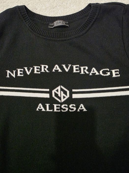 Рокля alessa алесса