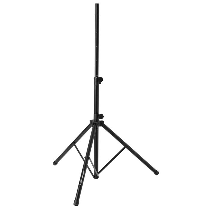 Стойка под аккустическую систему