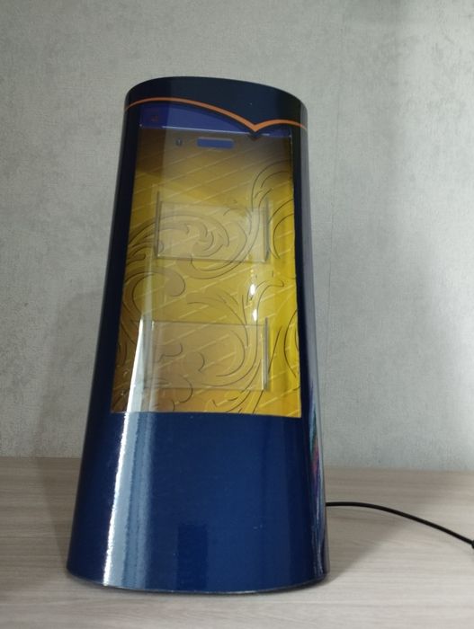 Продаю Лампу за 8.950