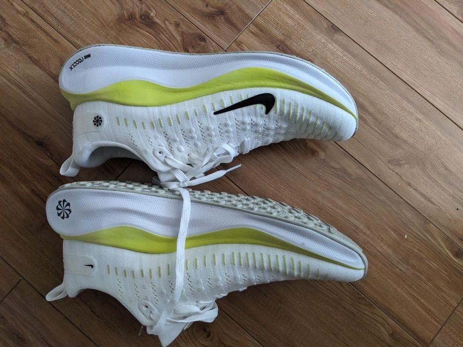 Nike InfiniteRn4
