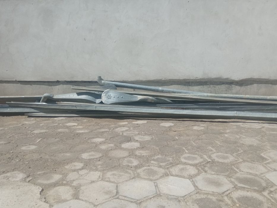 Nova b/u 40m ortiq, 20.000 m,yana kelishamiz