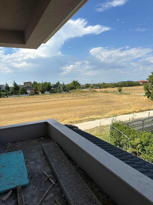 Продава се Къща в Пловдив, Коматево - 220 кв.м за 1410 €/кв.м - Снимка #12