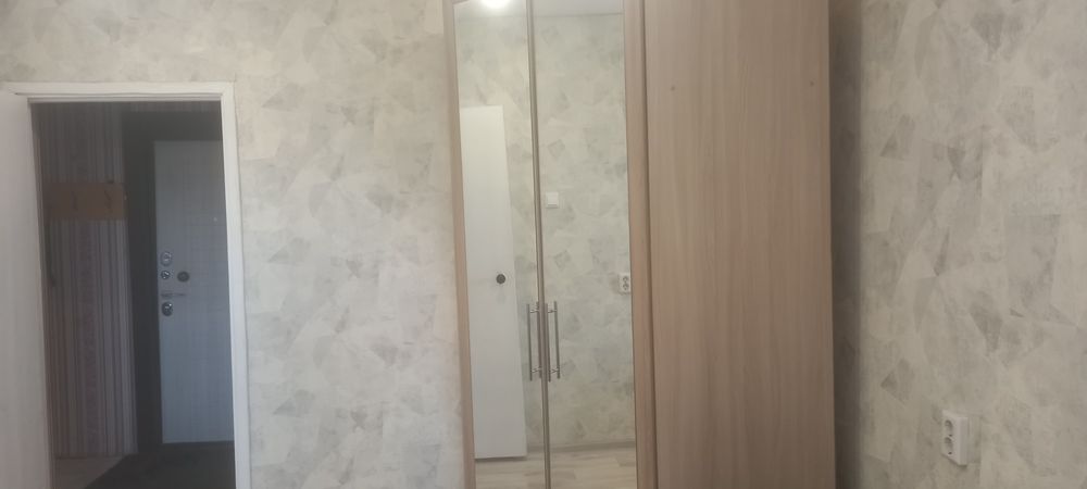 Сдам 1 комнату квартиру